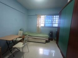 Blk 538 Jurong West Avenue 1 (Jurong West), HDB 4 Rooms #577882621